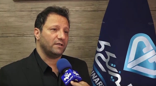 برنامه های تشدید نظارت بهداشتی دامپزشکی لرستان در ایام تاسوعا و عاشورای حسینی